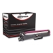 Remanufactured Magenta Toner, Replacement for TN223M, 1,300