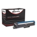 Remanufactured Cyan Toner, Replacement for TN223C, 1,300 Pag