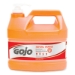 NATURAL ORANGE Pumice Hand Cleaner, Citrus Scent, 1 gal, 2/C