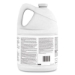 Virex II 256 One-Step Disinfectant Cleaner Deodorant, Mint S