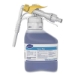 Virex Plus One-Step Disinfectant Cleaner and Deodorant, Unsc