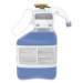 Virex II 256 One-Step Disinfectant Cleaner Deodorant, Mint S