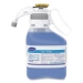 Virex II 256 One-Step Disinfectant Cleaner Deodorant, Mint S
