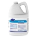 Virex II 256 One-Step Disinfectant Cleaner Deodorant, Mint S