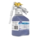 Virex Plus One-Step Disinfectant Cleaner and Deodorant, Unsc