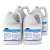 Virex II 256 One-Step Disinfectant Cleaner Deodorant, Mint S