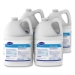 Virex II 256 One-Step Disinfectant Cleaner Deodorant, Mint S