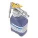 Virex Plus One-Step Disinfectant Cleaner and Deodorant, Unsc
