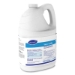 Virex II 256 One-Step Disinfectant Cleaner Deodorant, Mint S