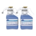 Virex II 256 One-Step Disinfectant Cleaner Deodorant, Mint S