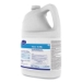 Virex II 256 One-Step Disinfectant Cleaner Deodorant, Mint S