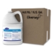 Virex II 256 One-Step Disinfectant Cleaner Deodorant, Mint S