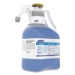 Virex II 256 One-Step Disinfectant Cleaner Deodorant, Mint S