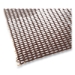 Griddle Screen, Aluminum Oxide, 4 X 5.5, Brown, 20/pack, 10