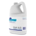 Soft Care All Purpose Liquid Refill, Gentle Floral Scent, 1