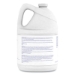 Soft Care All Purpose Liquid Refill, Gentle Floral Scent, 1