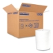 Power Clean Wipers for Disinfectants, Sanitizers and Solvent
