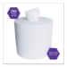 Power Clean Wipers for Disinfectants, Sanitizers and Solvent