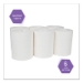 Power Clean Wipers for Disinfectants, Sanitizers and Solvent