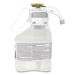 Oxivir Five 16 Concentrate One Step Disinfectant Cleaner, 1.