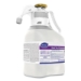 Oxivir Five 16 Concentrate One Step Disinfectant Cleaner, 1.
