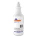 Red Juice Stain Remover, Unscented, 32 oz Bottle, 6 Bottles/