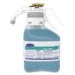 Crew Super-Concentrated Non-Acid Bowl and Bathroom Disinfect