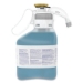 Crew Super-Concentrated Non-Acid Bowl and Bathroom Disinfect