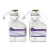 Oxivir Five 16 Concentrate One Step Disinfectant Cleaner, 1.