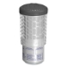 Good Sense 60-Day Air Care System, Fresh Scent, 1.7 Oz, 6/ca