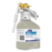Good Sense Liquid Odor Counteractant, Fresh, 1.5 L Rtd Bottl