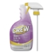 Crew Shower, Tub and Tile Cleaner, Fresh Clean Scent, Liquid