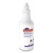 General Purpose Spotter, Floral Scent, Liquid, 1 Qt Squeeze