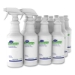 Good Sense RTU Liquid Odor Counteractant, Apple, 32 oz Spray