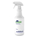 Good Sense RTU Liquid Odor Counteractant, Apple, 32 oz Spray