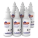 General Purpose Spotter, Floral Scent, Liquid, 1 Qt Squeeze