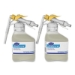 Good Sense Liquid Odor Counteractant, Fresh, 1.5 L Rtd Bottl