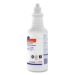 General Purpose Spotter, Floral Scent, Liquid, 1 Qt Squeeze