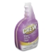Crew Shower, Tub and Tile Cleaner, Fresh Clean Scent, Liquid