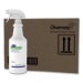 Good Sense RTU Liquid Odor Counteractant, Apple, 32 oz Spray