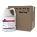 J-512tm/mc Sanitizer, 1 Gal Bottle, 4/carton