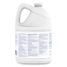 J-512tm/mc Sanitizer, 1 Gal Bottle, 4/carton