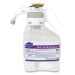 Oxivir Five 16 Concentrate One Step Disinfectant Cleaner, 1.