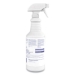 Good Sense RTU Liquid Odor Counteractant, Apple, 32 oz Spray