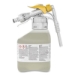 Good Sense Liquid Odor Counteractant, Fresh, 1.5 L Rtd Bottl