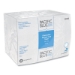 Pacific Blue Select Disposable Patient Care Washcloths, 1-Pl