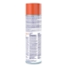 Oven And Grill Cleaner, Ready To Use, 19 Oz Aerosol Spray 6/