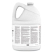 Breakdown Odor Eliminator, Cherry Almond, Liquid, 1 gal Bott