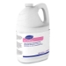 Breakdown Odor Eliminator, Cherry Almond, Liquid, 1 gal Bott