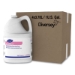 Breakdown Odor Eliminator, Cherry Almond, Liquid, 1 gal Bott